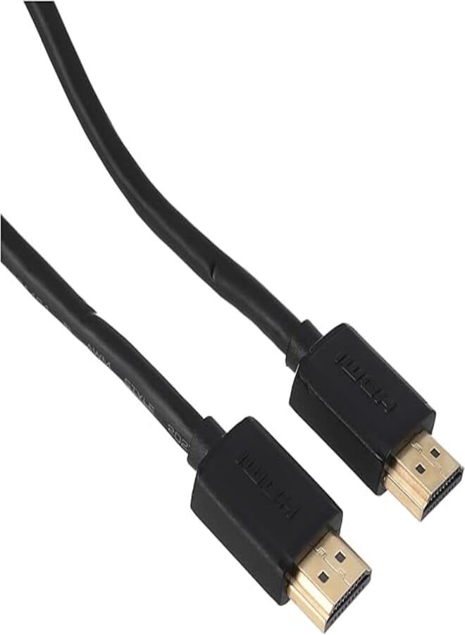 Cablink ha hdmi audio video cable